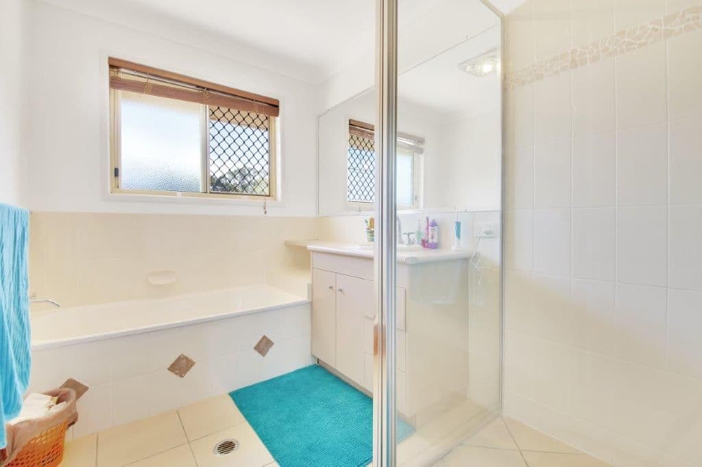 4 Nedwell Place, Taranganba QLD 4703, Taranganba - Thumbnail 8