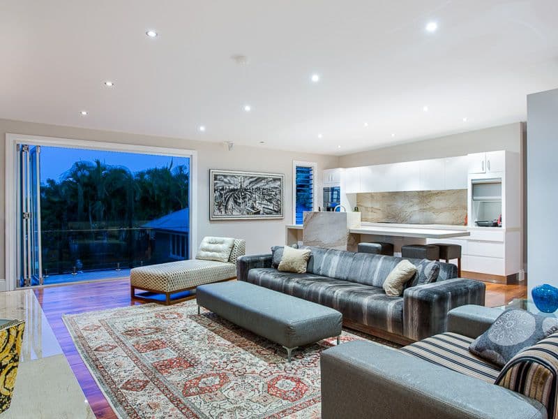 147 Virginia Avenue, HAWTHORNE QLD 4171, Hawthorne - Image 1