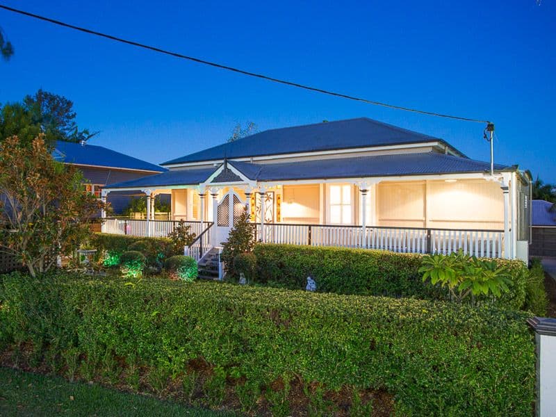 147 Virginia Avenue, HAWTHORNE QLD 4171, Hawthorne - Thumbnail 2