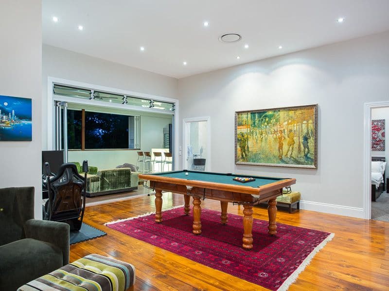 147 Virginia Avenue, HAWTHORNE QLD 4171, Hawthorne - Thumbnail 6