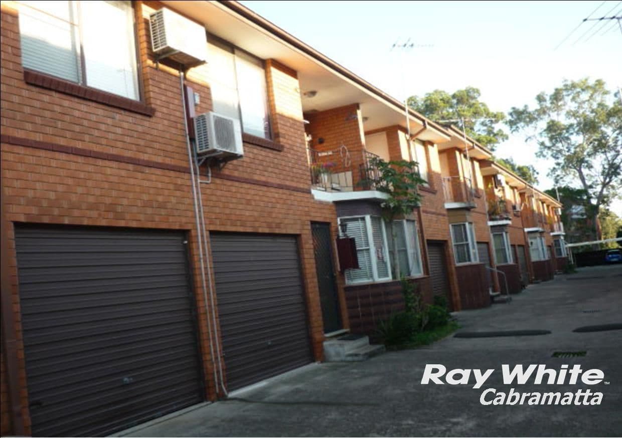 31-33 Hughes Street, Cabramatta NSW 2166, Cabramatta - Thumbnail 2