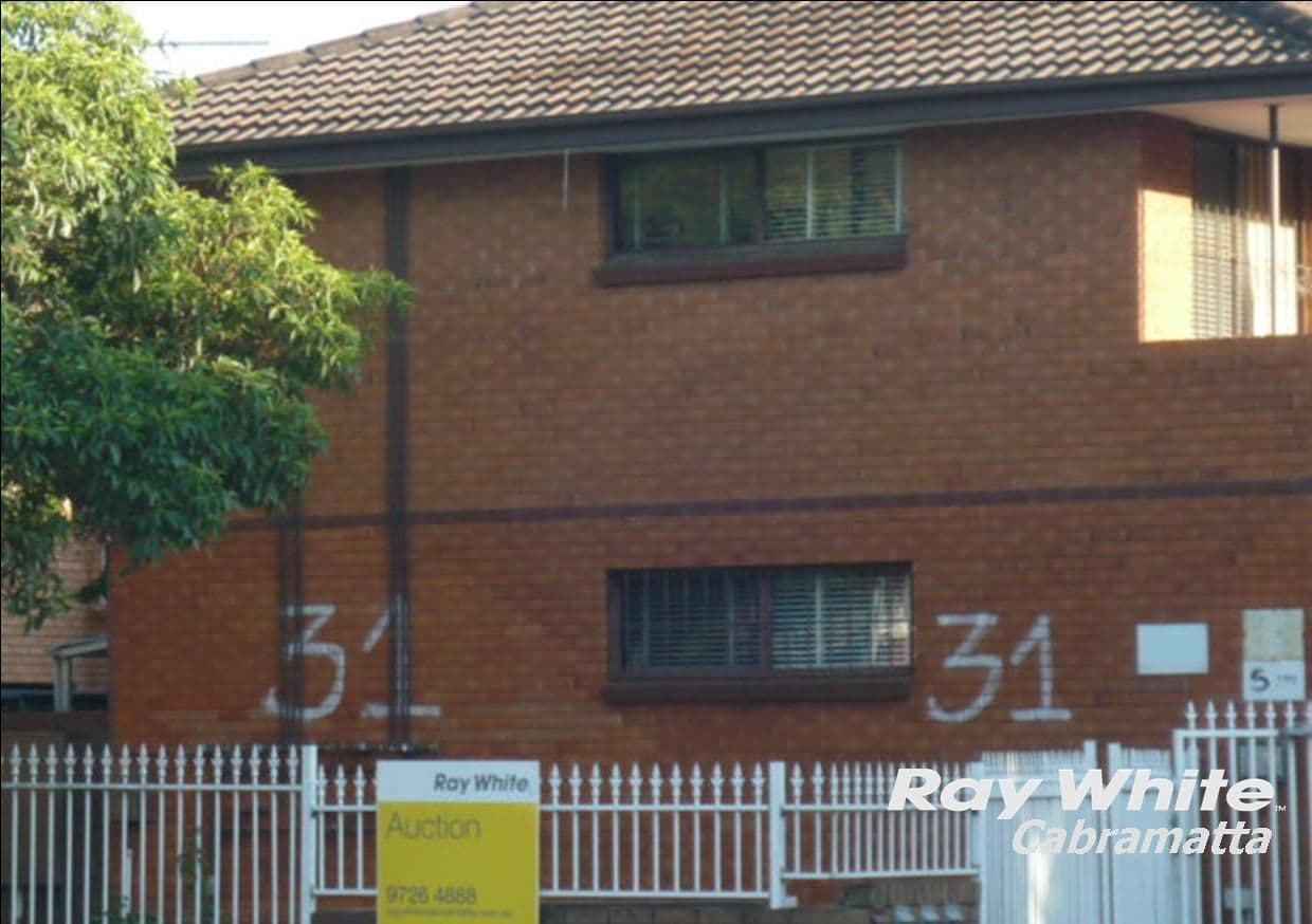31-33 Hughes Street, Cabramatta NSW 2166, Cabramatta - Thumbnail 3