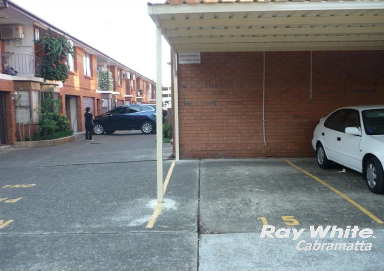 31-33 Hughes Street, Cabramatta NSW 2166, Cabramatta - Thumbnail 4