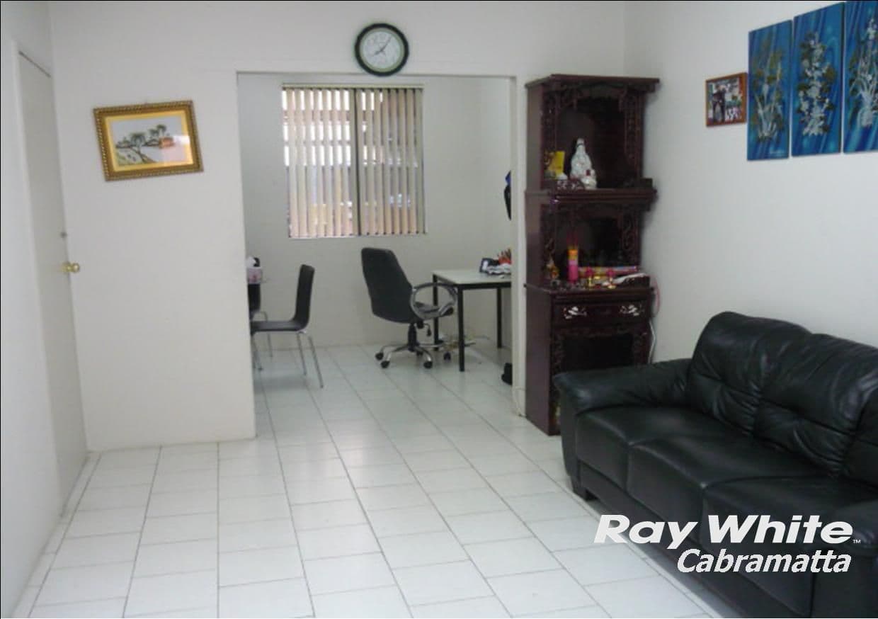 31-33 Hughes Street, Cabramatta NSW 2166, Cabramatta - Thumbnail 5