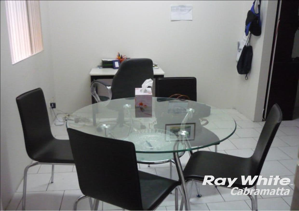 31-33 Hughes Street, Cabramatta NSW 2166, Cabramatta - Thumbnail 7