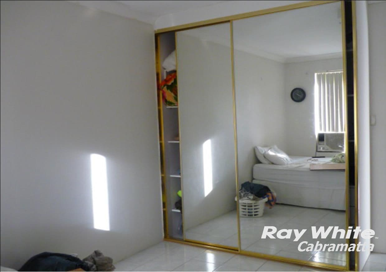 31-33 Hughes Street, Cabramatta NSW 2166, Cabramatta - Thumbnail 8
