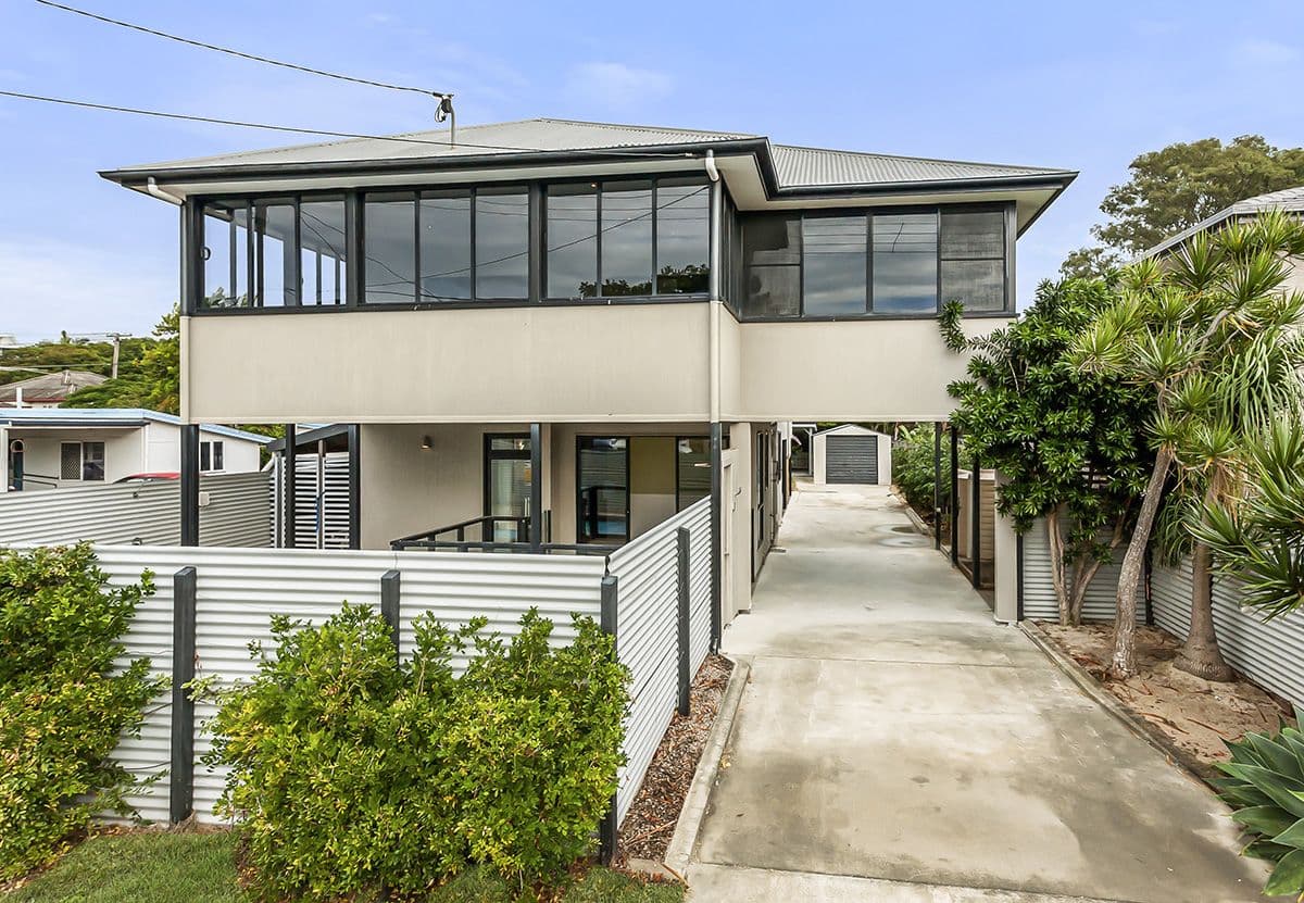 15 Thomas Street, Clontarf QLD 4019, Clontarf - Thumbnail 2