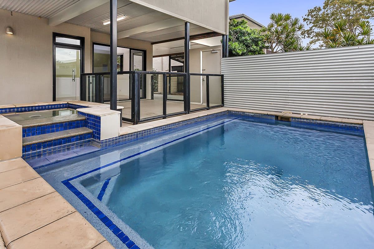 15 Thomas Street, Clontarf QLD 4019, Clontarf - Thumbnail 3