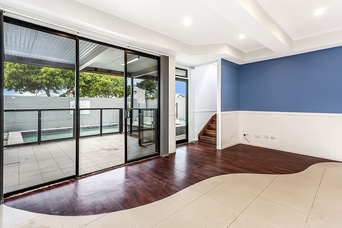 15 Thomas Street, Clontarf QLD 4019, Clontarf - Thumbnail 4