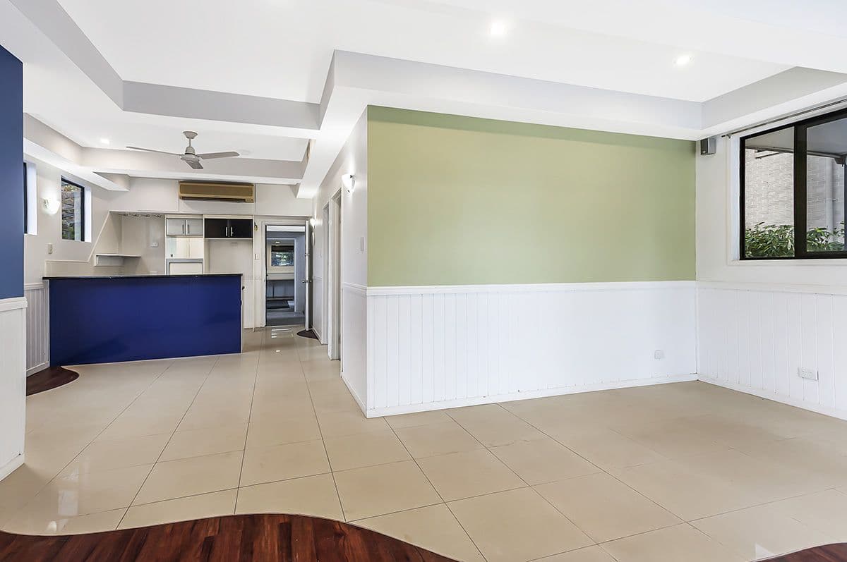 15 Thomas Street, Clontarf QLD 4019, Clontarf - Thumbnail 5