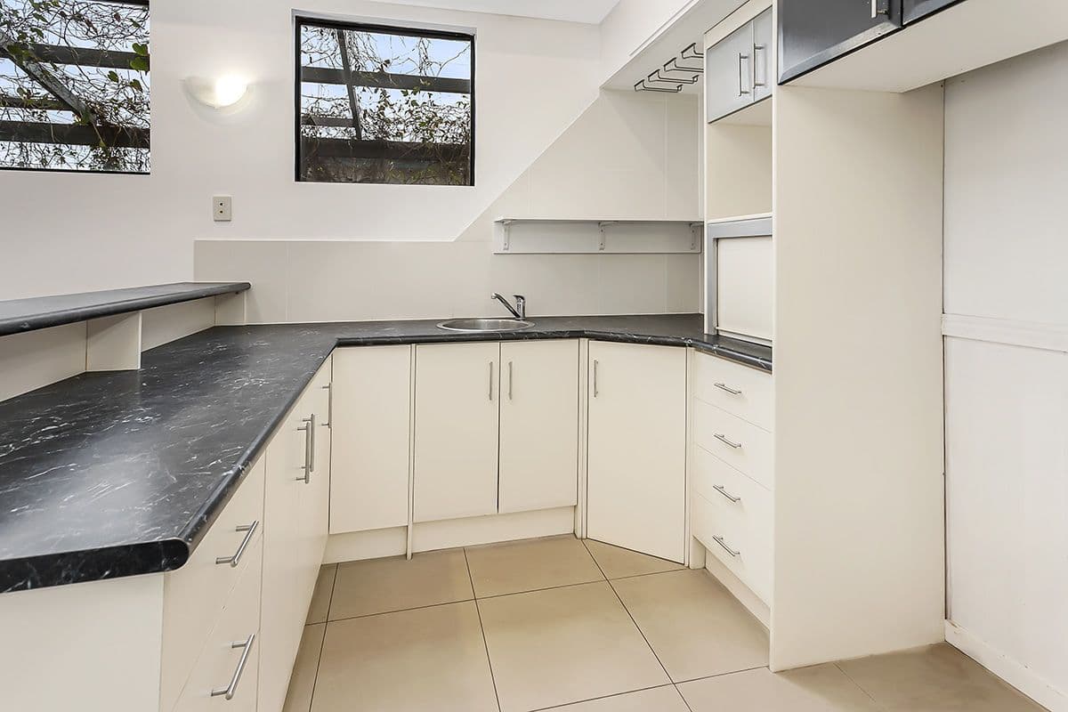 15 Thomas Street, Clontarf QLD 4019, Clontarf - Thumbnail 6