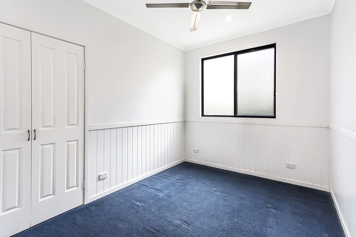 15 Thomas Street, Clontarf QLD 4019, Clontarf - Thumbnail 7