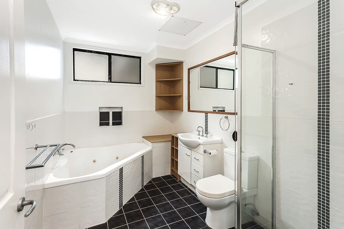 15 Thomas Street, Clontarf QLD 4019, Clontarf - Thumbnail 8