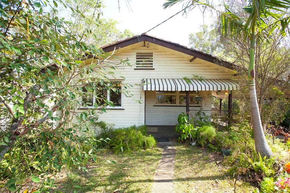 49 Coolong Street, MOUNT GRAVATT EAST QLD 4122, Mount Gravatt East - Image 1