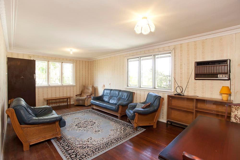 49 Coolong Street, MOUNT GRAVATT EAST QLD 4122, Mount Gravatt East - Thumbnail 2
