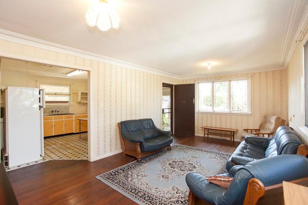49 Coolong Street, MOUNT GRAVATT EAST QLD 4122, Mount Gravatt East - Thumbnail 3