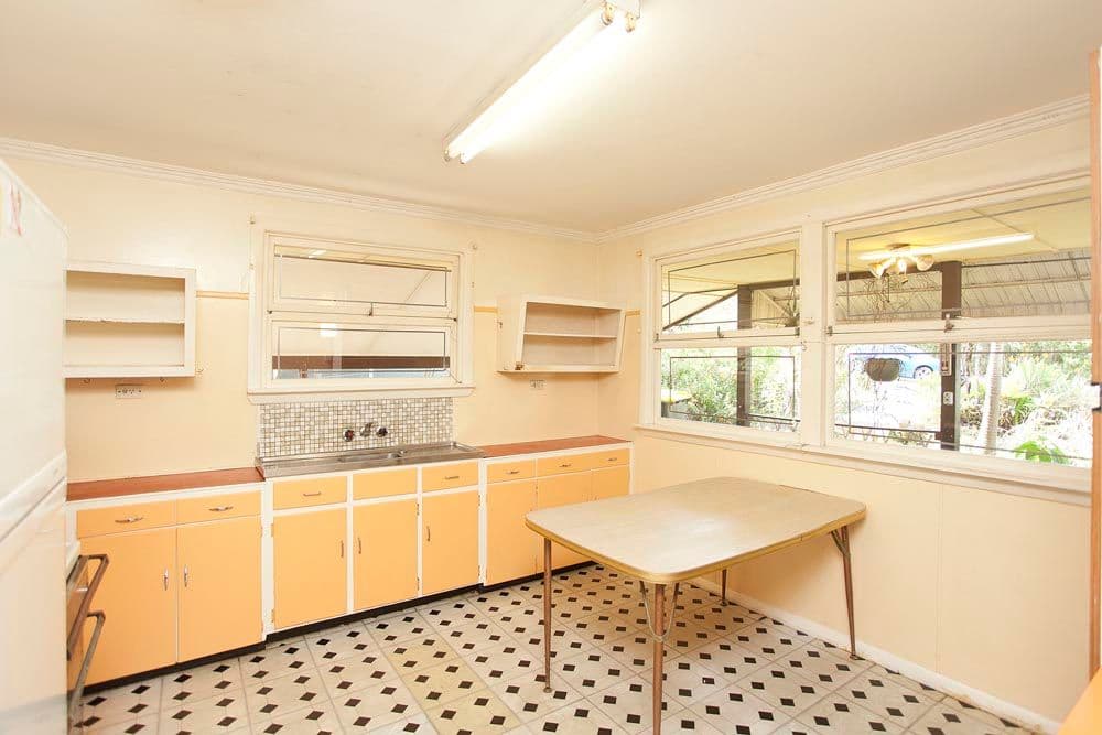 49 Coolong Street, MOUNT GRAVATT EAST QLD 4122, Mount Gravatt East - Thumbnail 5