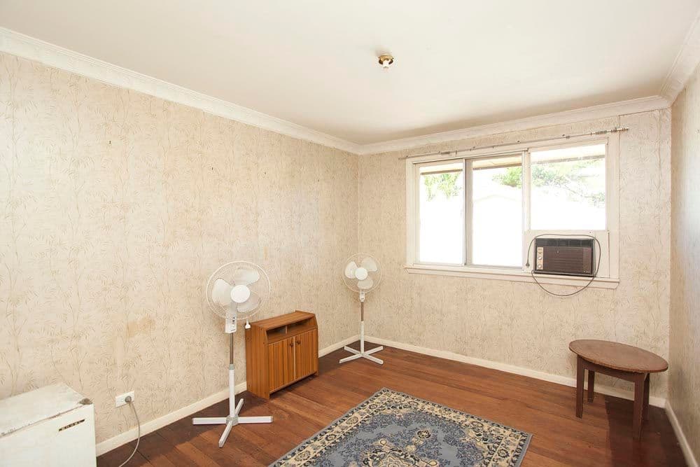 49 Coolong Street, MOUNT GRAVATT EAST QLD 4122, Mount Gravatt East - Thumbnail 6