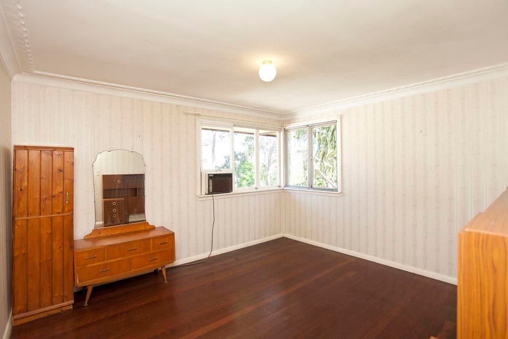 49 Coolong Street, MOUNT GRAVATT EAST QLD 4122, Mount Gravatt East - Thumbnail 7