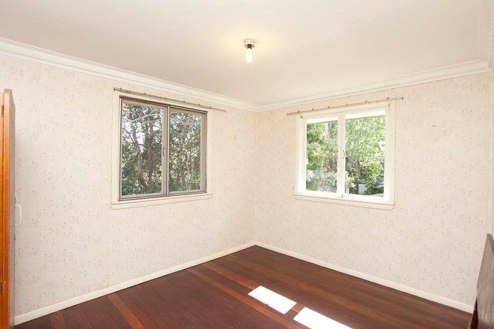 49 Coolong Street, MOUNT GRAVATT EAST QLD 4122, Mount Gravatt East - Thumbnail 8