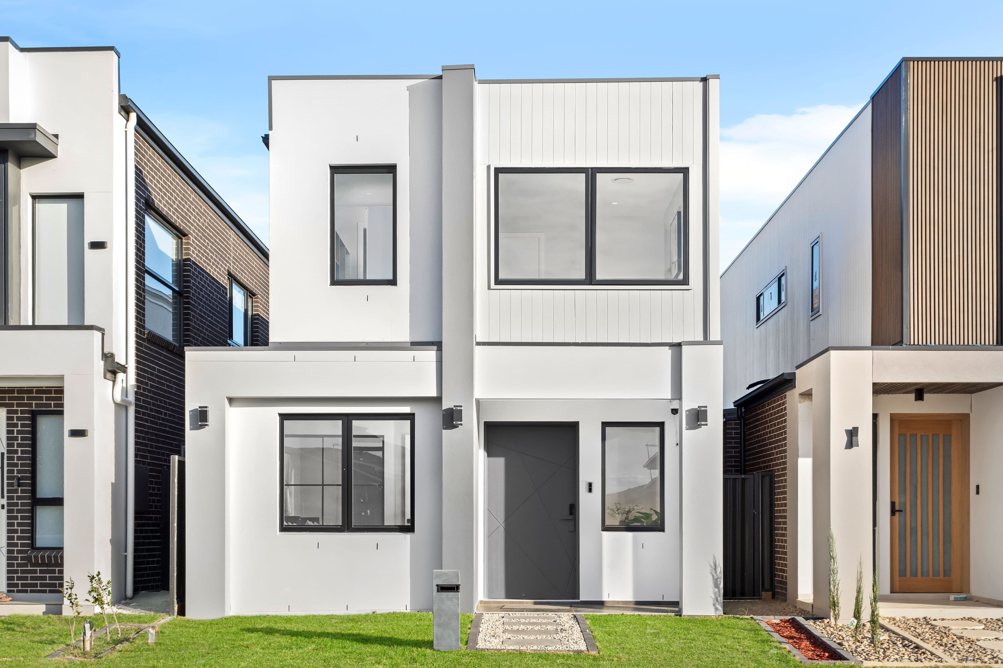 24 Hornet Street (Nirimba Fields), Schofields NSW 2762, Schofields - Image 1