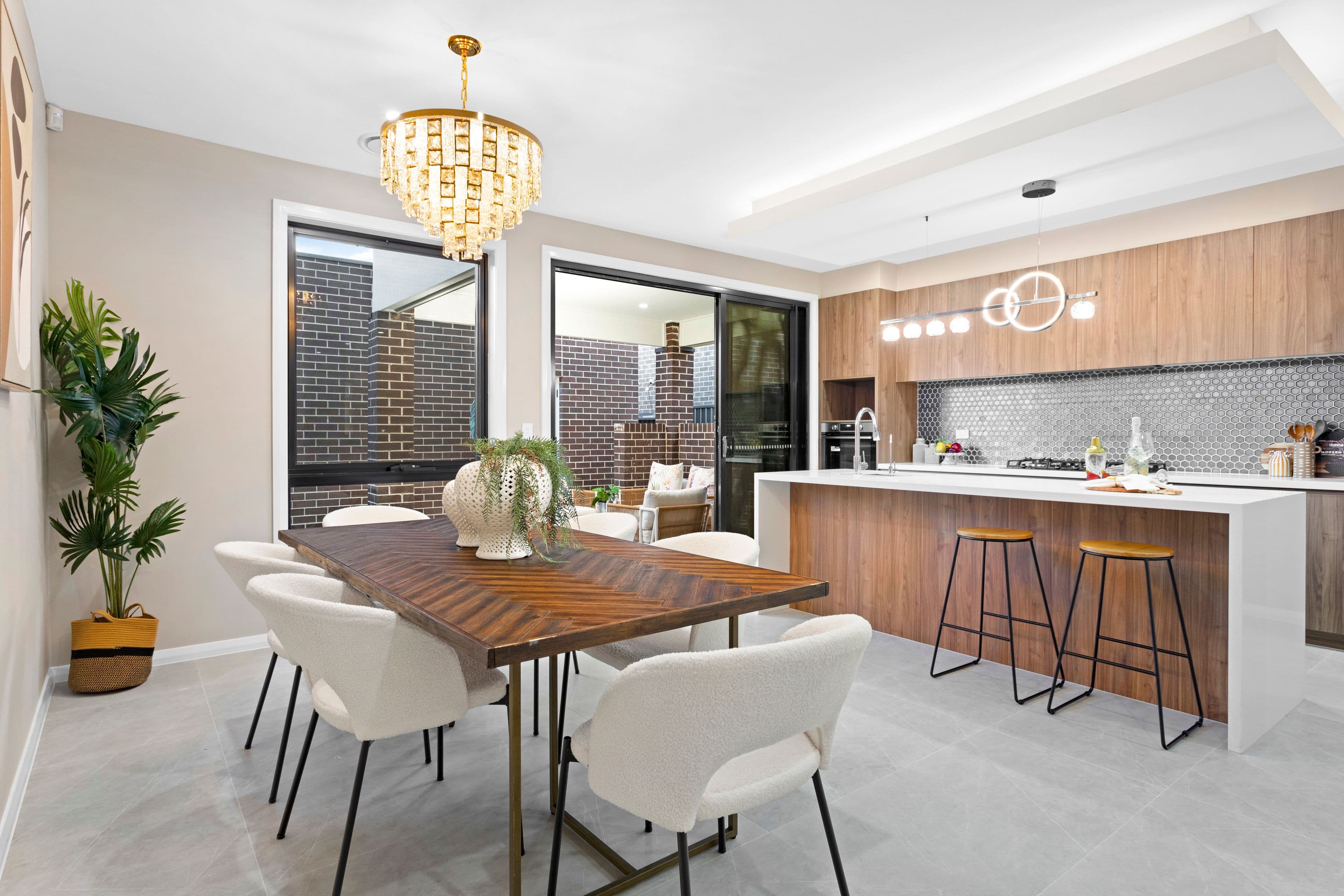 24 Hornet Street (Nirimba Fields), Schofields NSW 2762, Schofields - Thumbnail 3
