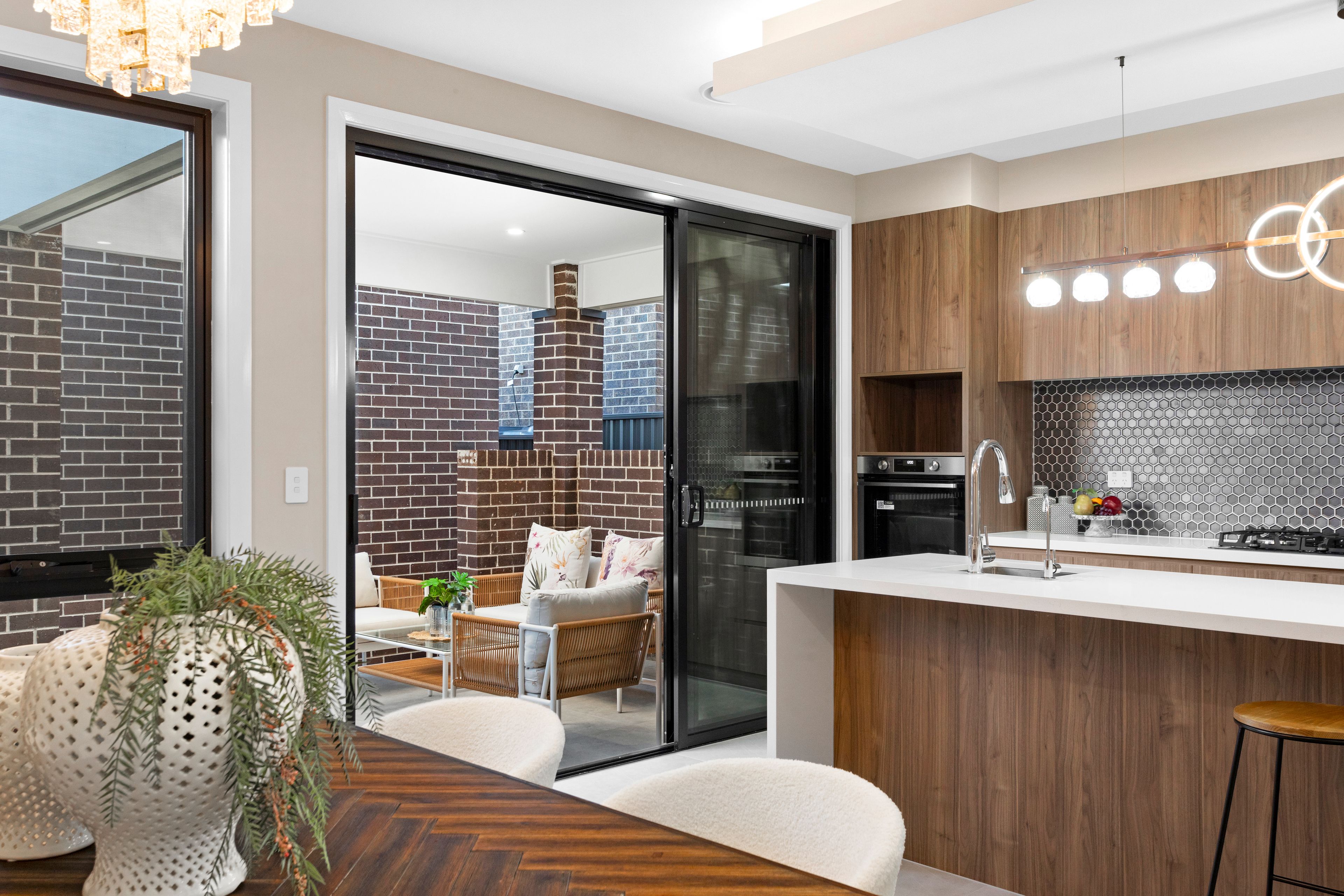 24 Hornet Street (Nirimba Fields), Schofields NSW 2762, Schofields - Thumbnail 5