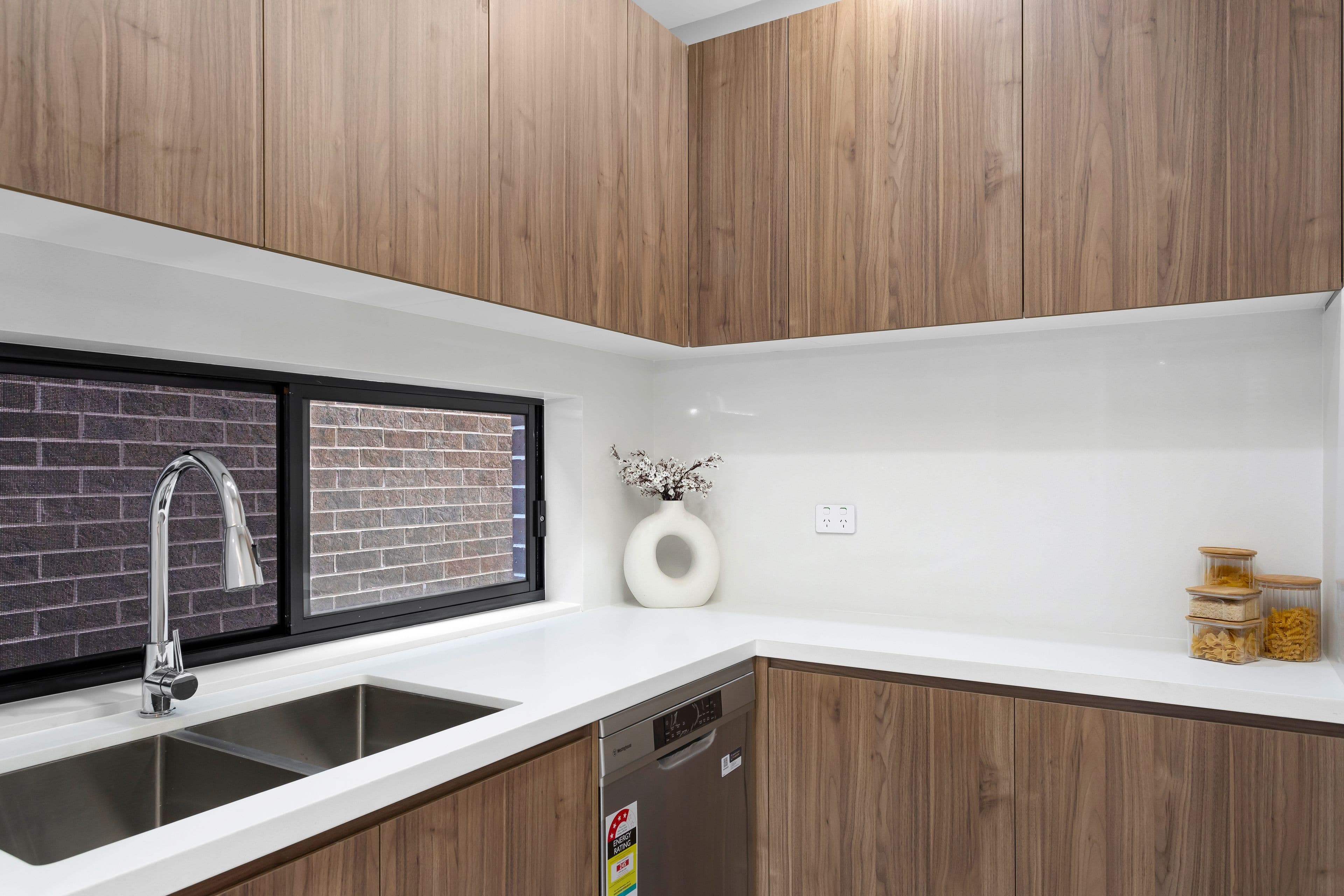 24 Hornet Street (Nirimba Fields), Schofields NSW 2762, Schofields - Thumbnail 6