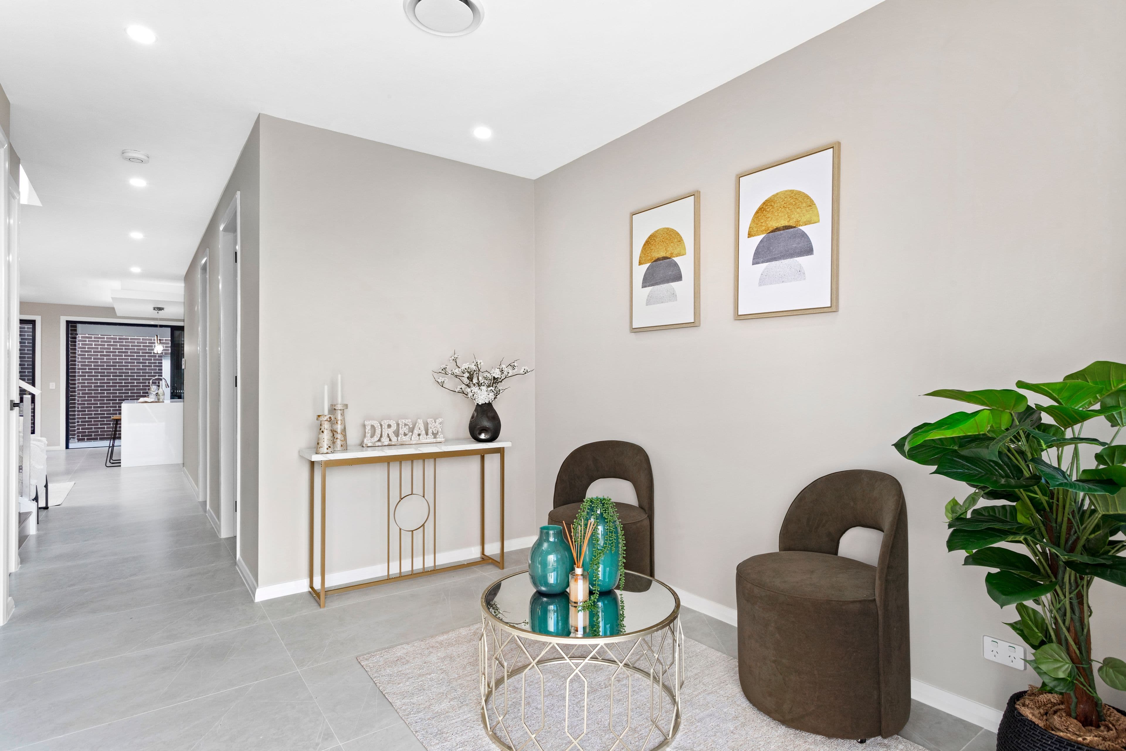 24 Hornet Street (Nirimba Fields), Schofields NSW 2762, Schofields - Thumbnail 8