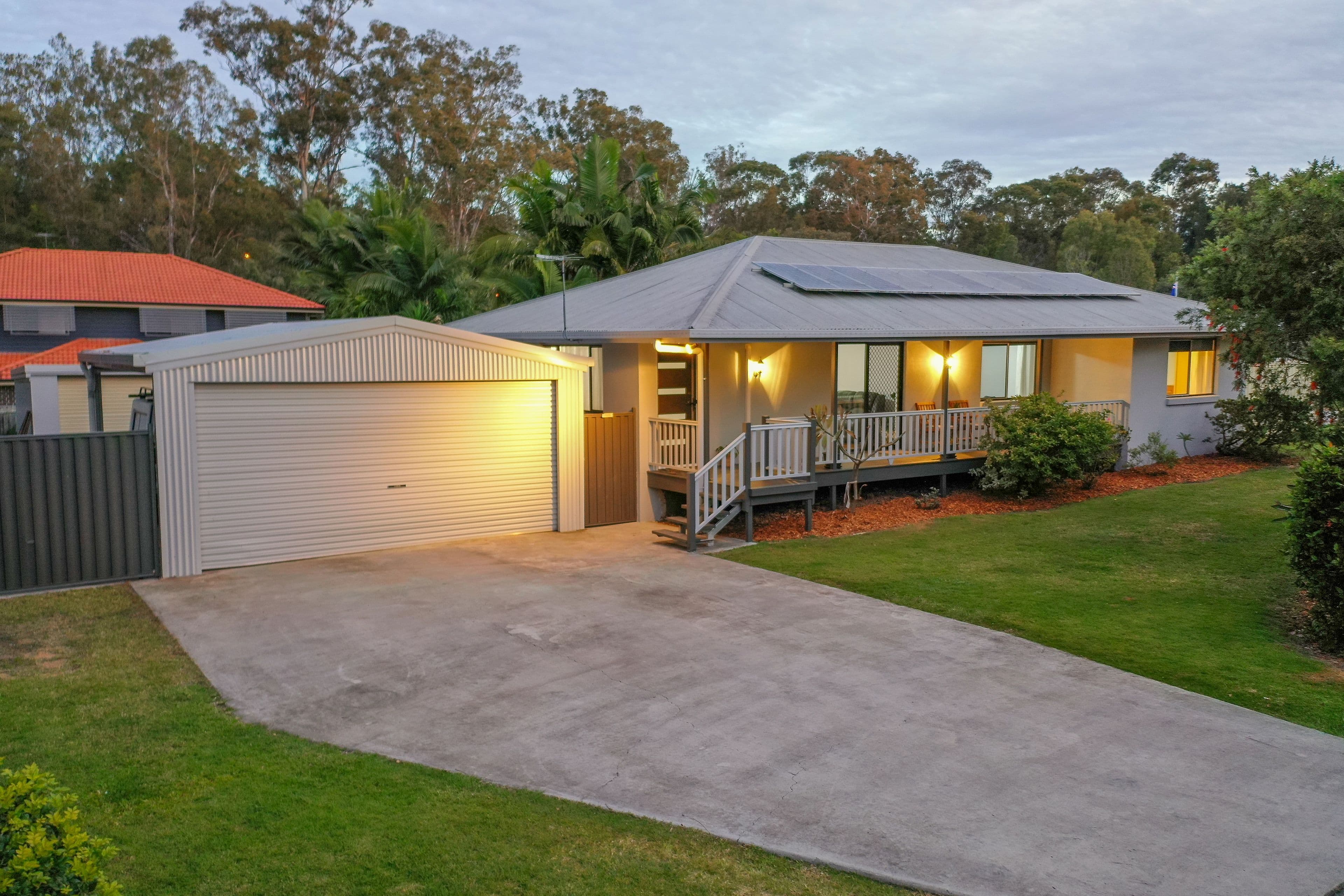 31 Boscawan Crescent, Bellbird Park QLD 4300, Bellbird Park - Image 1