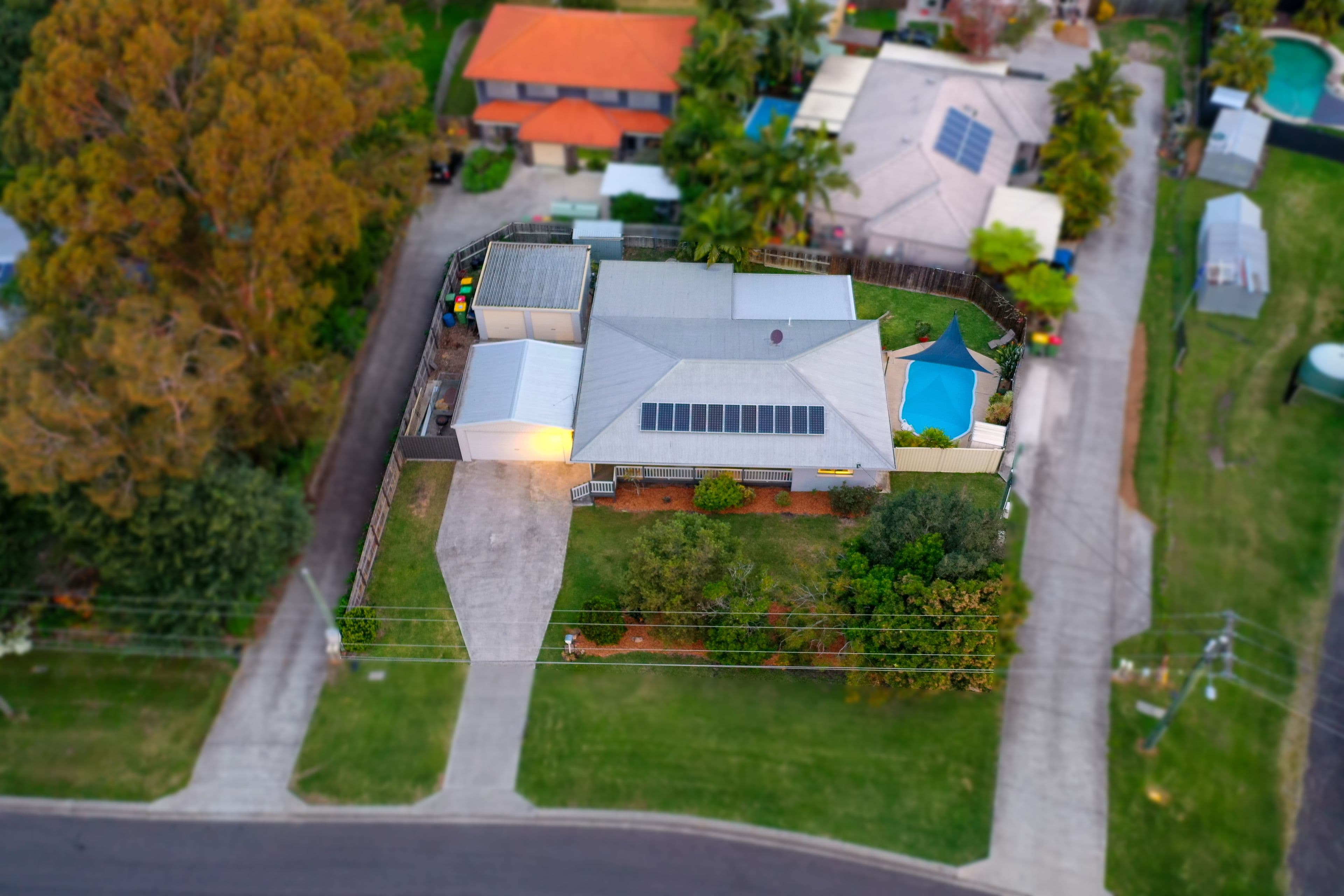 31 Boscawan Crescent, Bellbird Park QLD 4300, Bellbird Park - Thumbnail 2