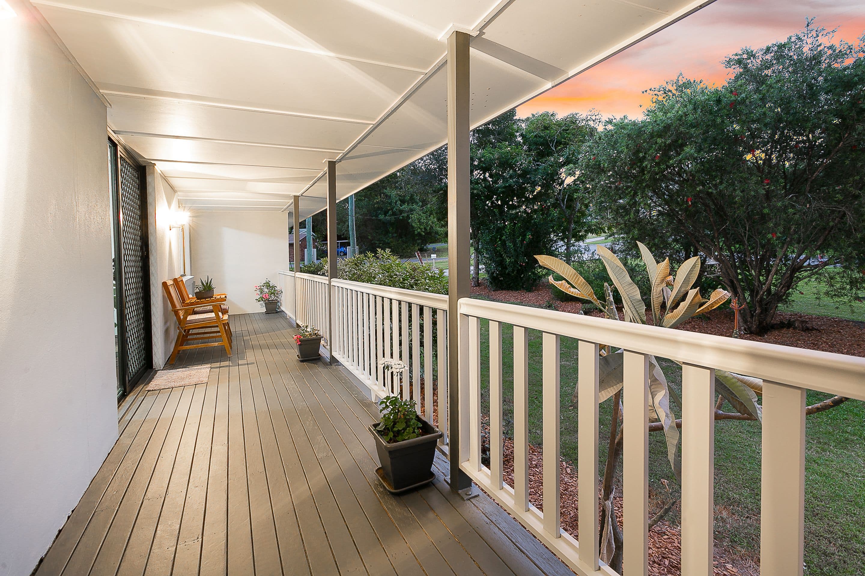 31 Boscawan Crescent, Bellbird Park QLD 4300, Bellbird Park - Thumbnail 3