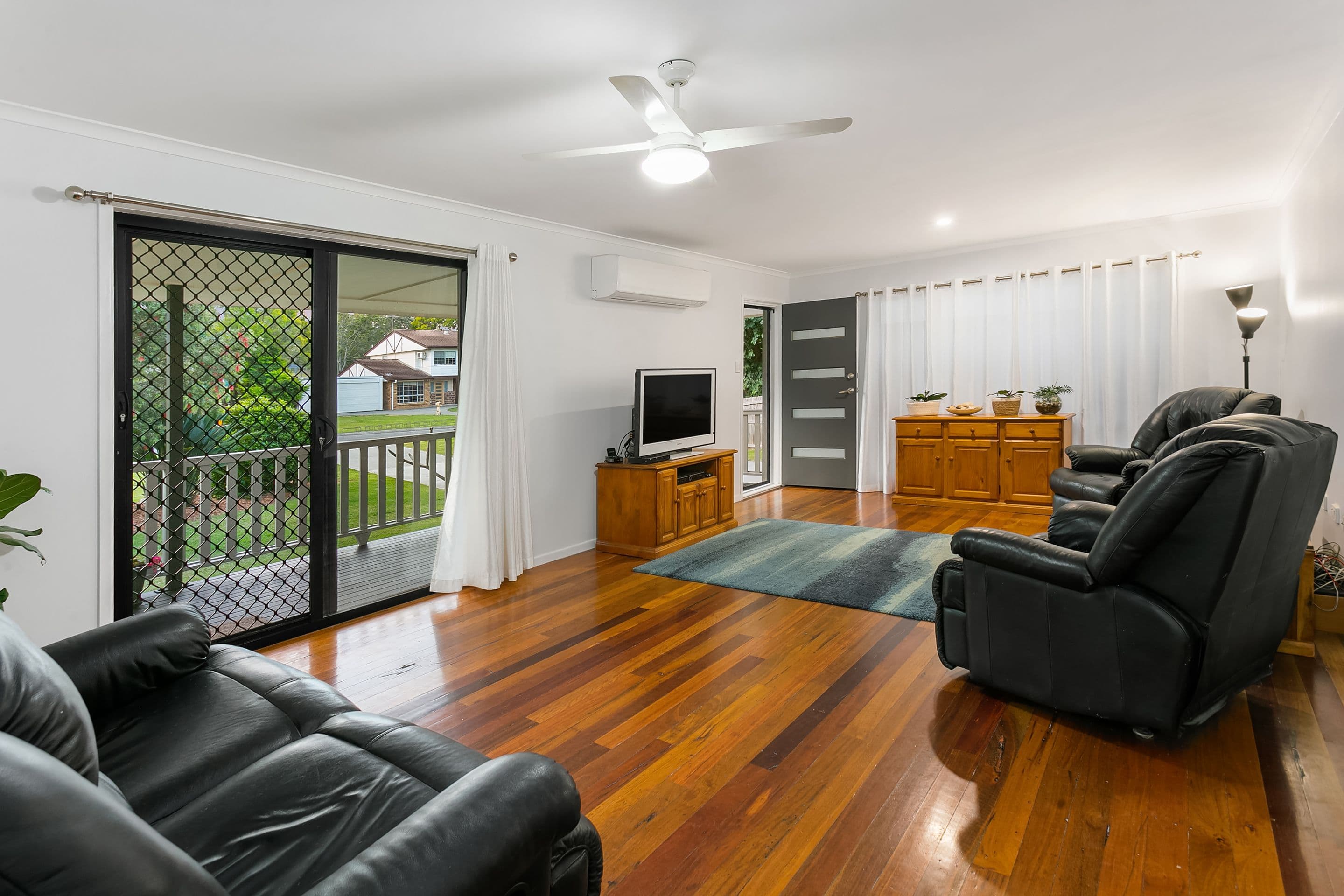 31 Boscawan Crescent, Bellbird Park QLD 4300, Bellbird Park - Thumbnail 4