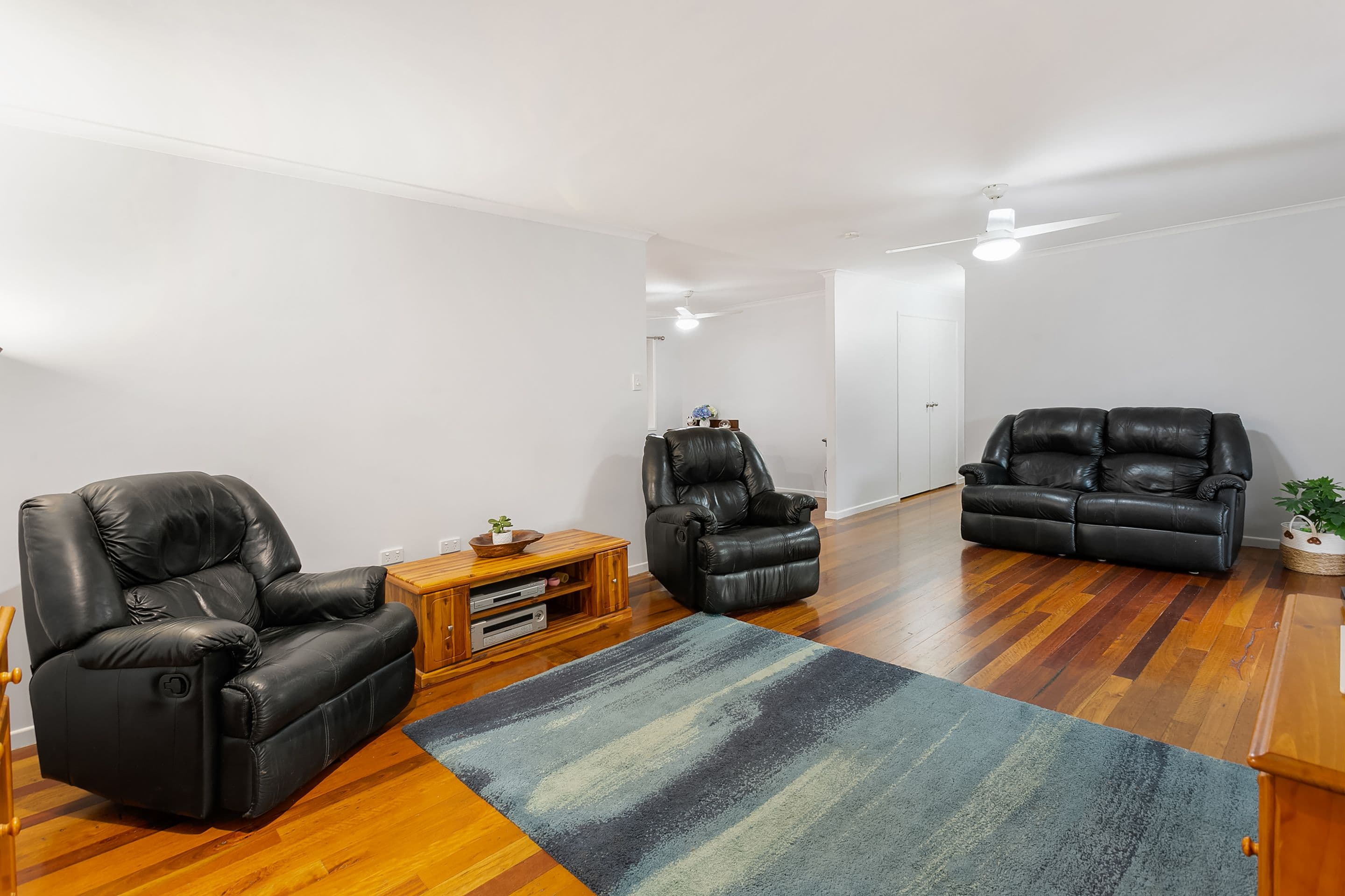 31 Boscawan Crescent, Bellbird Park QLD 4300, Bellbird Park - Thumbnail 5