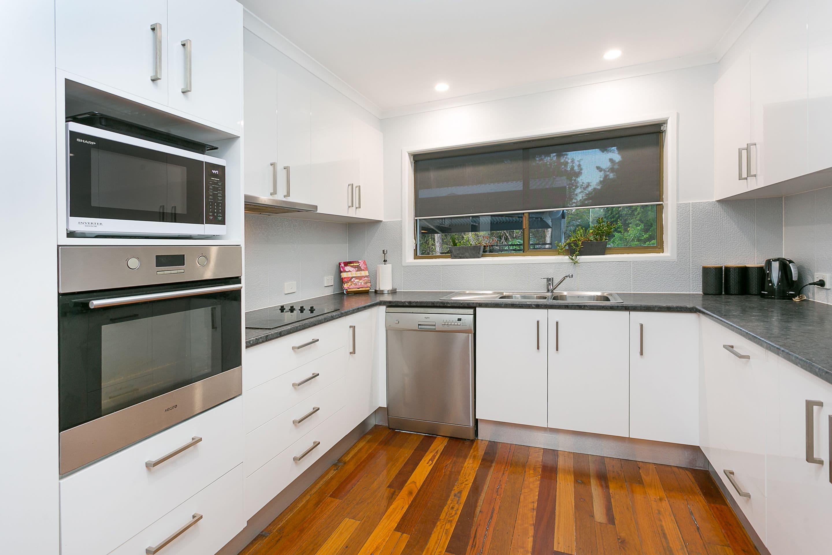 31 Boscawan Crescent, Bellbird Park QLD 4300, Bellbird Park - Thumbnail 6
