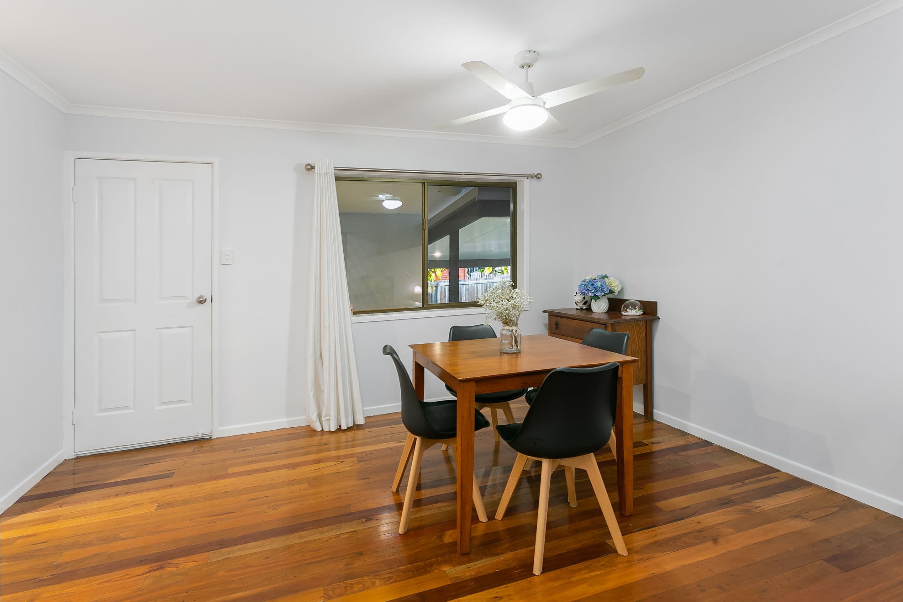 31 Boscawan Crescent, Bellbird Park QLD 4300, Bellbird Park - Thumbnail 7