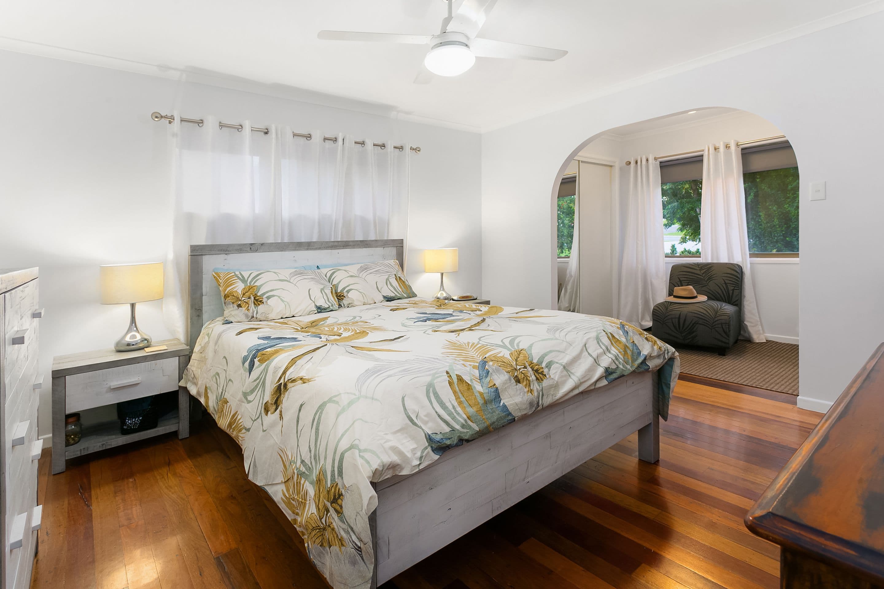 31 Boscawan Crescent, Bellbird Park QLD 4300, Bellbird Park - Thumbnail 8