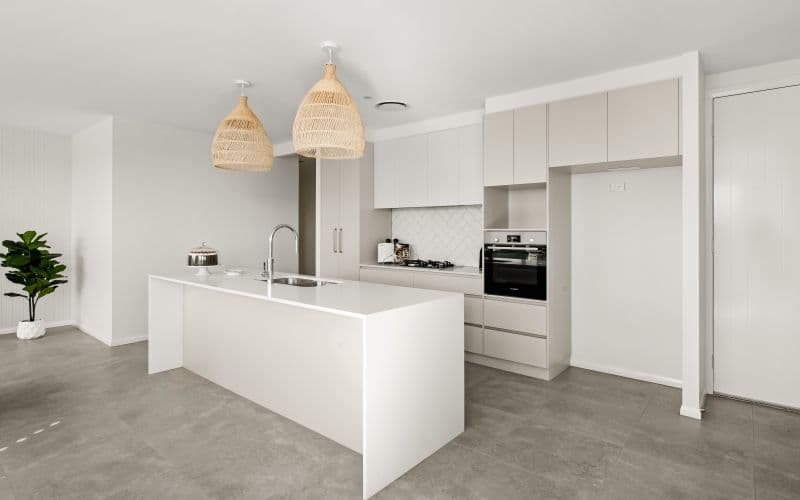 22 Tyrone Street, Middle Ridge QLD 4350, Middle Ridge - Thumbnail 3