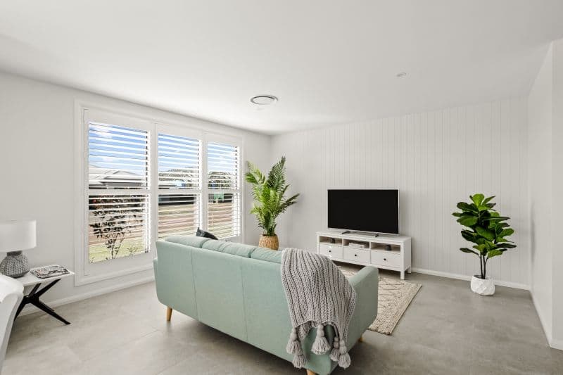 22 Tyrone Street, Middle Ridge QLD 4350, Middle Ridge - Thumbnail 5