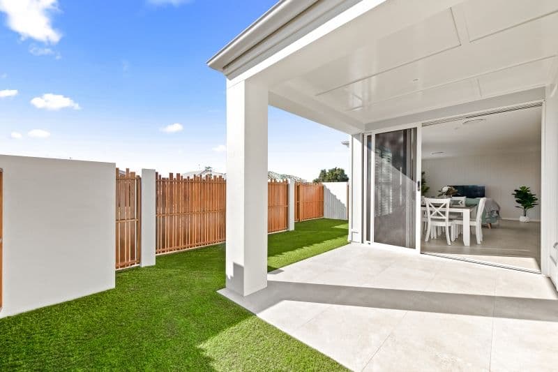 22 Tyrone Street, Middle Ridge QLD 4350, Middle Ridge - Thumbnail 6
