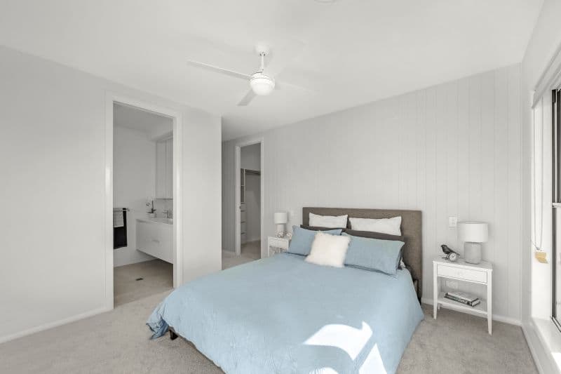 22 Tyrone Street, Middle Ridge QLD 4350, Middle Ridge - Thumbnail 8