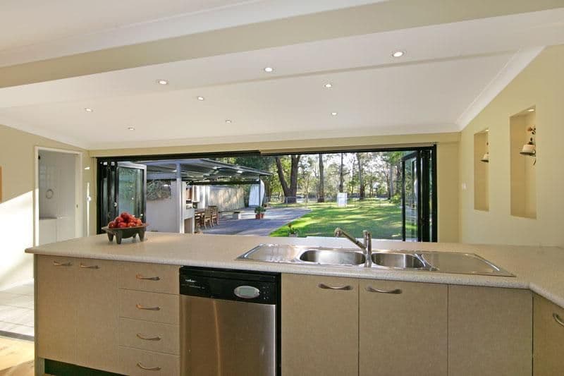 12 Moui Avenue, CHITTAWAY BAY NSW 2261, Chittaway Bay - Image 1