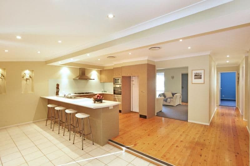 12 Moui Avenue, CHITTAWAY BAY NSW 2261, Chittaway Bay - Thumbnail 2