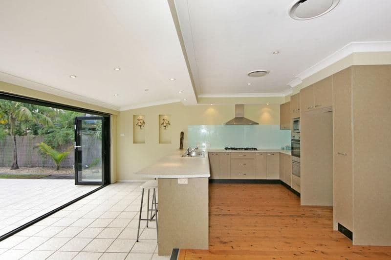 12 Moui Avenue, CHITTAWAY BAY NSW 2261, Chittaway Bay - Thumbnail 3