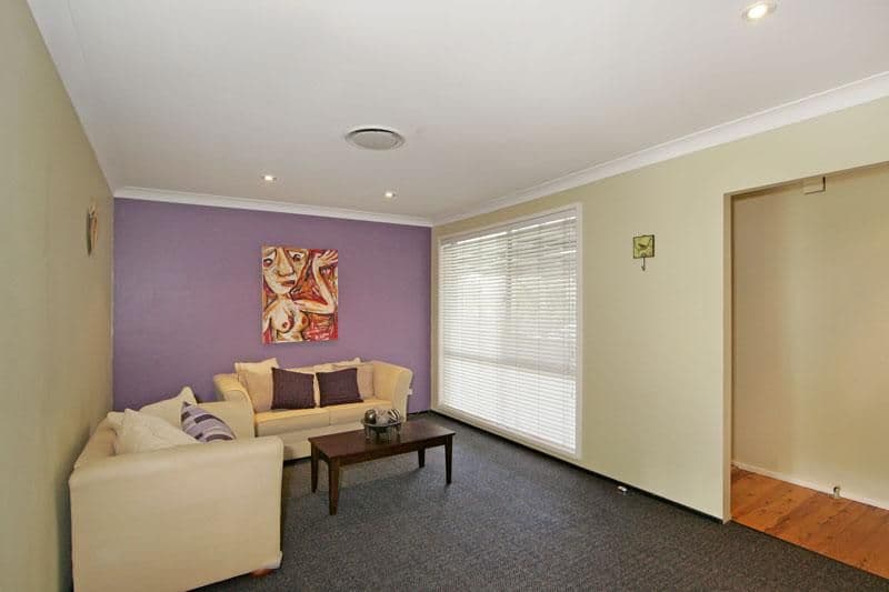 12 Moui Avenue, CHITTAWAY BAY NSW 2261, Chittaway Bay - Thumbnail 4