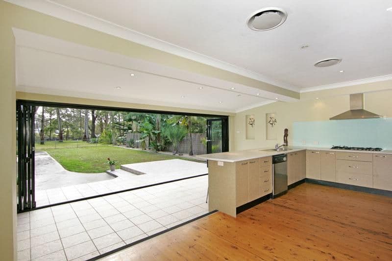 12 Moui Avenue, CHITTAWAY BAY NSW 2261, Chittaway Bay - Thumbnail 5