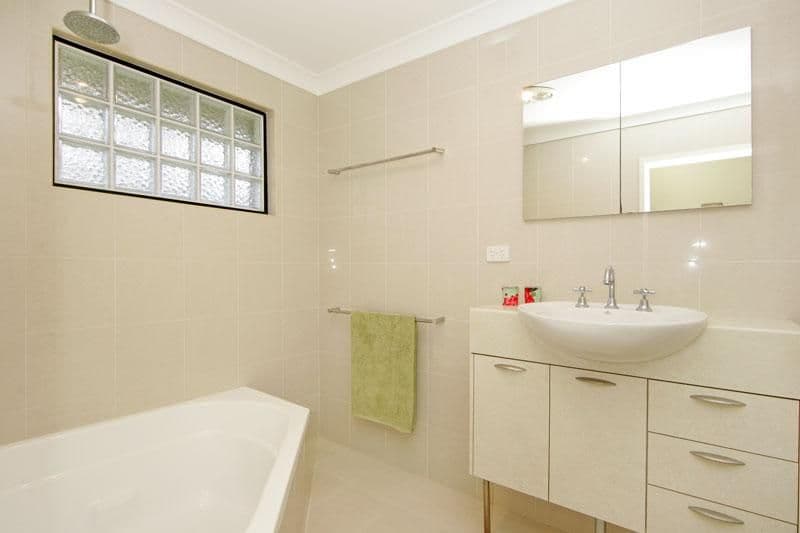12 Moui Avenue, CHITTAWAY BAY NSW 2261, Chittaway Bay - Thumbnail 6