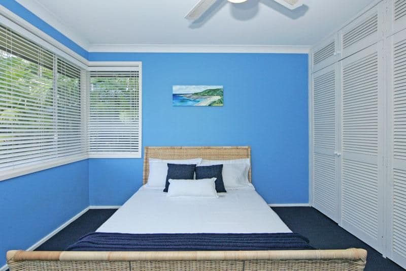 12 Moui Avenue, CHITTAWAY BAY NSW 2261, Chittaway Bay - Thumbnail 7