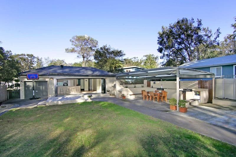 12 Moui Avenue, CHITTAWAY BAY NSW 2261, Chittaway Bay - Thumbnail 8