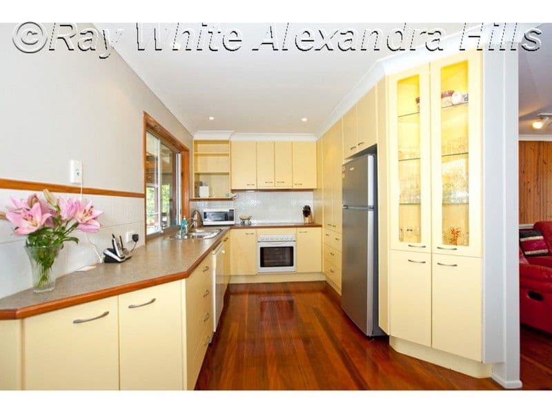 19 Hampton Street, ALEXANDRA HILLS QLD 4161, Alexandra Hills - Thumbnail 2